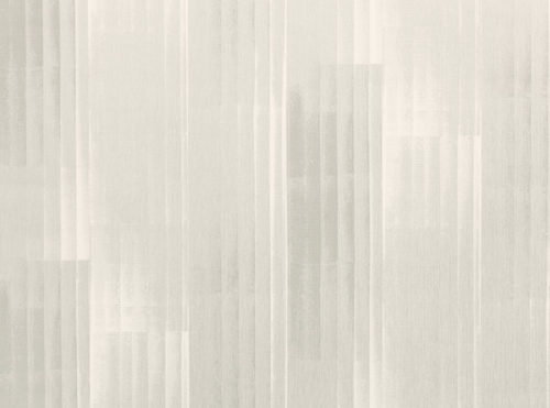 Doric  Shingle W557-01